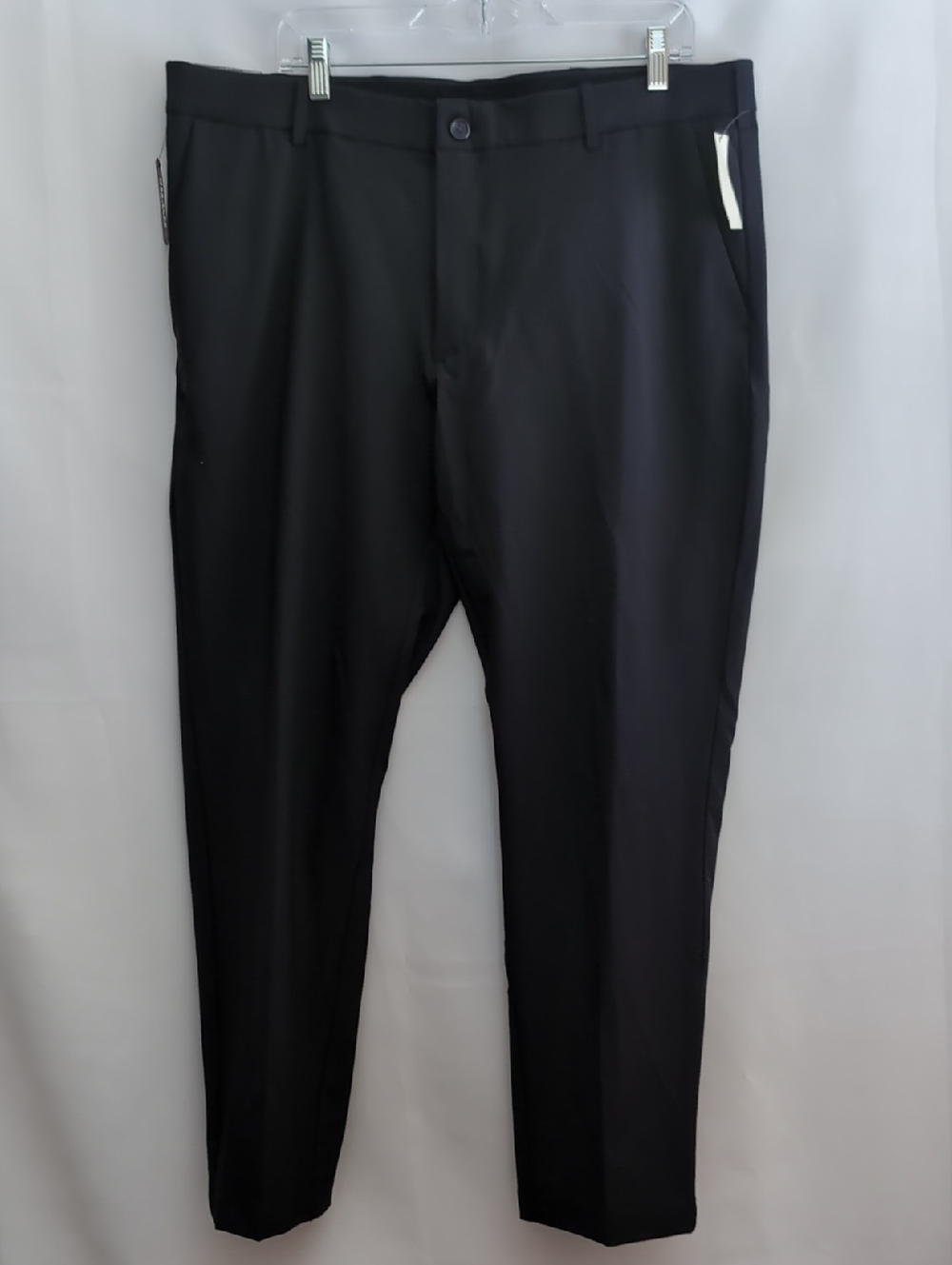 Van Heusen Pants